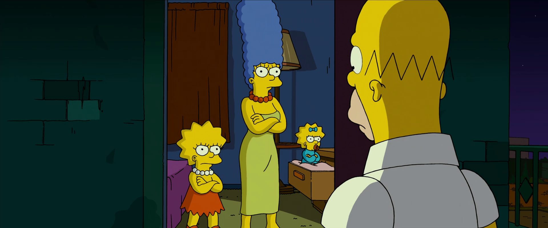 The_Simpsons_Movie_107.